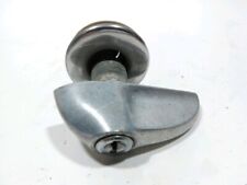 Poignee exterieure citroen d'occasion  France