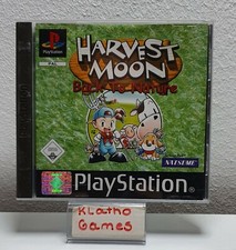 Ps1 sony playstation gebraucht kaufen  Grevenbroich
