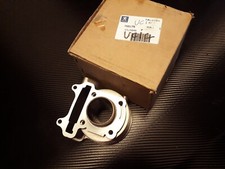Moteur original peugeot d'occasion  Ennezat