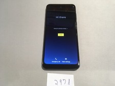 MOTOROLA Moto G Play (2023) XT2271-5 ALTICE 32GB AZUL 2978 comprar usado MOTOROLA Moto G Play (2023) XT2271-5 ALTICE 32GB AZUL 2978 comprar usado  Enviando para Brazil