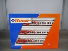 Roco spur 44020 gebraucht kaufen  Wenden