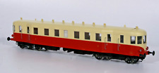 Brawa 44362 autorail d'occasion  Brumath