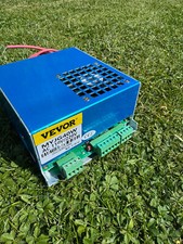 Vevor 40w co2 gebraucht kaufen  Neuhof