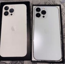Usado, IPHONE 13 PRO MAX 128GB/TikTok/Cap-Cut instalado. Frete para os EUA comprar usado  Enviando para Brazil