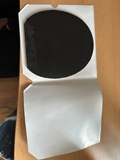 Dhs hurricane neo gebraucht kaufen  Paderborn