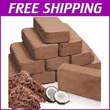 Pack organic coconut for sale  Gloucester City