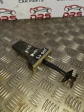 Saab drivers osr for sale  SHEERNESS