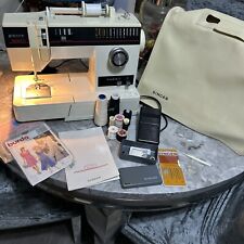 Singer 6233 sewing for sale  KING'S LYNN