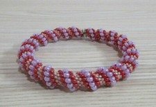 Idea regalo bracciale usato  Trivignano Udinese
