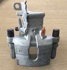 jaguar rear brake caliper for sale  FAKENHAM