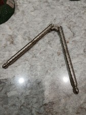 Vintage hmo metal for sale  Tucson