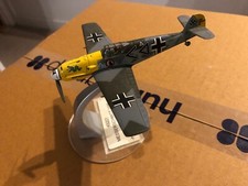 Corgi aviation archive for sale  BOGNOR REGIS