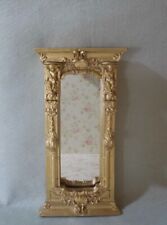 Dolls house ornate for sale  RAYLEIGH