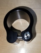 Colar de bloco COC da Huckleberry para atualizações de caminhada Knock Block Delete PREÇOS MAIS BAIXOS comprar usado Colar de bloco COC da Huckleberry para atualizações de caminhada Knock Block Delete PREÇOS MAIS BAIXOS comprar usado  Enviando para Brazil