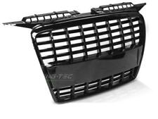 Grille calandre audi d'occasion  Rang-du-Fliers