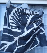 Zara women mini for sale Zara women mini for sale  LONDON