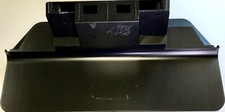 Sanyo lcd stands for sale  Duluth