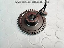Gear 90130055000 ktm usato  Serra de Conti