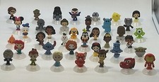 2023 mcdonald disney for sale  Bellevue
