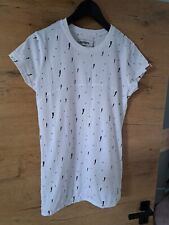 Alife and kickin gebraucht kaufen  Bad Berka