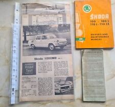 old skoda cars for sale old skoda cars for sale RHYL