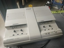 Vintage telex copyette for sale  Decatur