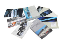 600 books for sale 600 books for sale Rancho Cordova