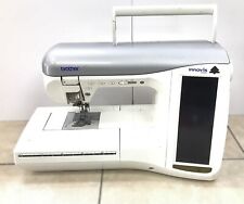 Brother innovis nv4000d for sale  Hollywood