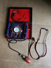 Medecin docteur medecine d'occasion  Mirecourt