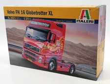 Italeri scale model for sale  WATERLOOVILLE