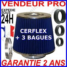 Filtre air kit d'occasion  France