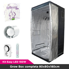 Kit grow box usato  Pomezia