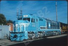 maersk for sale maersk for sale Sidney