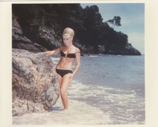 Elke sommer deadlier for sale  Laguna Beach