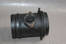 Porsche 987 cayman gebraucht kaufen  Langweid a.Lech