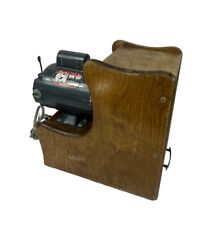 Vintage grain magic for sale  Las Vegas