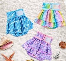 Pack dog diapers for sale  Pomona