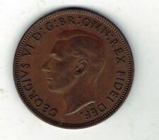 1950 penny for sale  LEDBURY