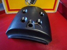 Sym jet basix gebraucht kaufen  Brake