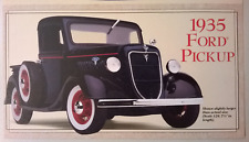 Ford pickup 830 d'occasion  Périgueux