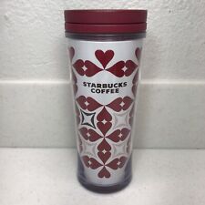 Starbucks 2009 collectible for sale  Littleton