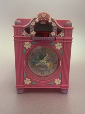 Bluebird polly pocket for sale  SLOUGH