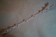 Led strip 42hxt12 for sale  COLERAINE