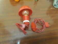 Ancienne lampe pince d'occasion  Carcassonne