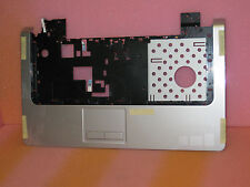 New genuine oem for sale  Round Rock