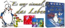 Einmal mensch leben gebraucht kaufen  Bad Hersfeld