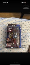 Wwe elite series d'occasion  Marcq-en-Barœul