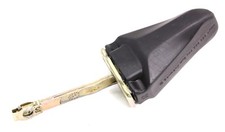Rear door hinge for sale  Iowa City