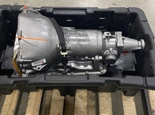 Reman thm350 turbo for sale  Kansas City