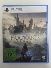 Hogwarts legacy gebraucht kaufen  Uetze